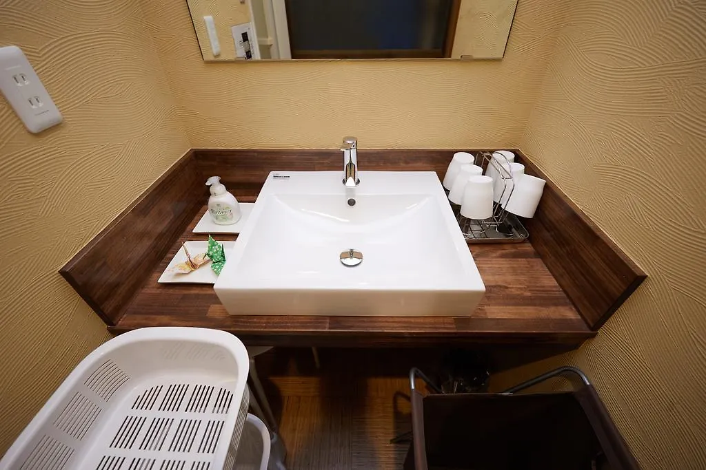 宮崎屋 0*, 京都 日本