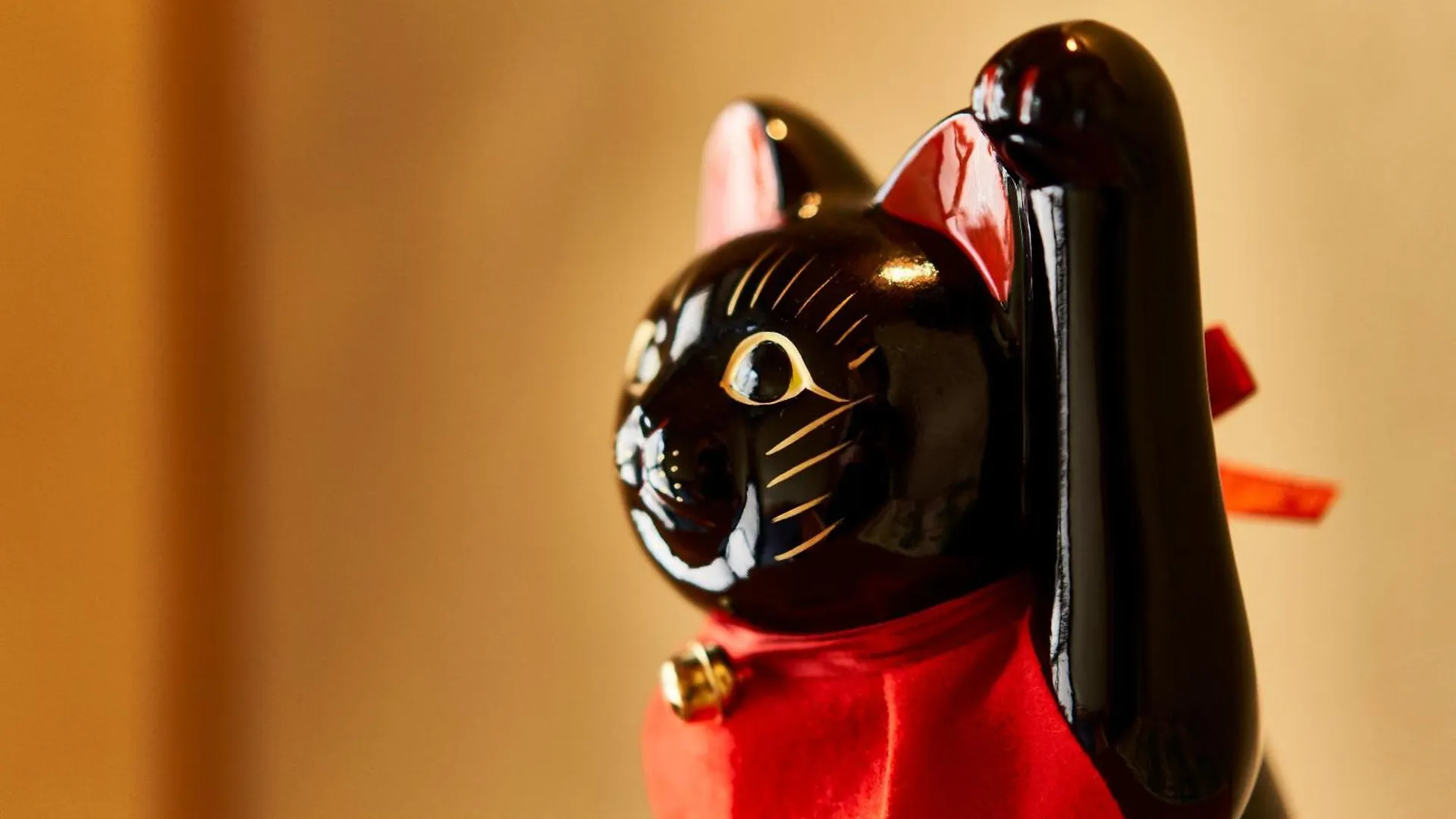 度假居 宮崎屋 日本