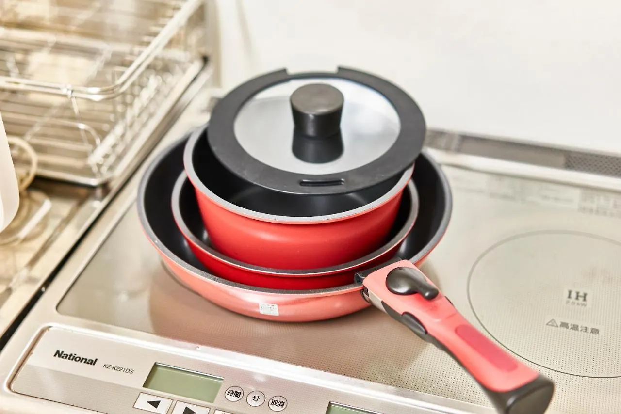 宮崎屋 0*, 京都 日本