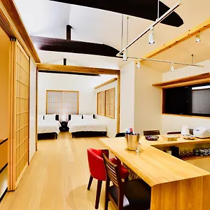 Cochien Imperial Garden 別墅